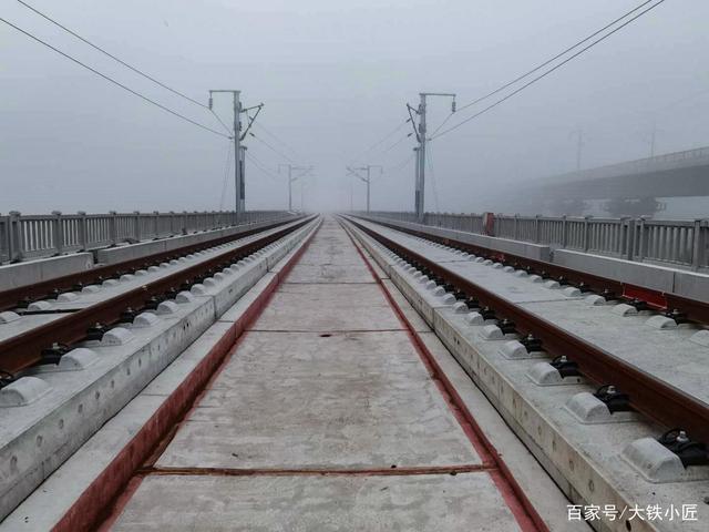 山东高铁队实力再次展现,连胜四场 山东高铁队实力再次展现,连胜四场