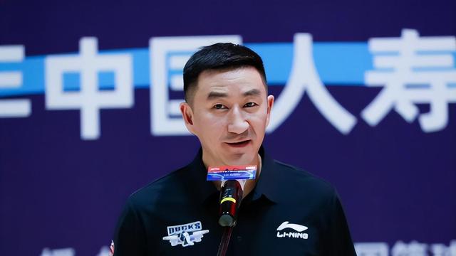 北京首钢总经理透露：新赛季球队整体升级提升竞争力的简单介绍