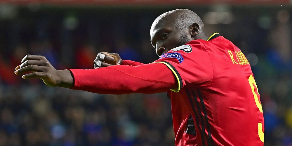 比利时客场战胜爱沙尼亚,豪取四连胜的简单介绍 比利时客场战胜爱沙尼亚,豪取四连胜的简单介绍