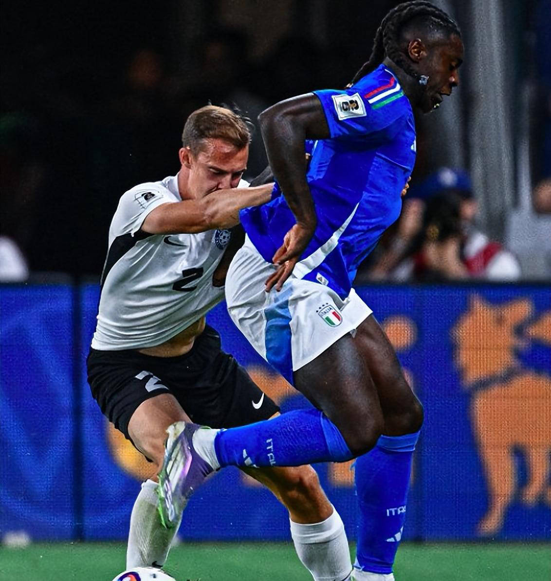 比利时客场战胜爱沙尼亚,豪取四连胜的简单介绍 比利时客场战胜爱沙尼亚,豪取四连胜的简单介绍