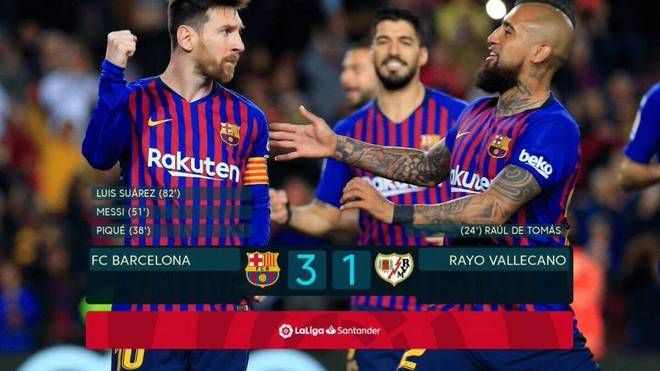 包含沃尔夫斯堡客场击败对手，稳固积分榜位置的词条