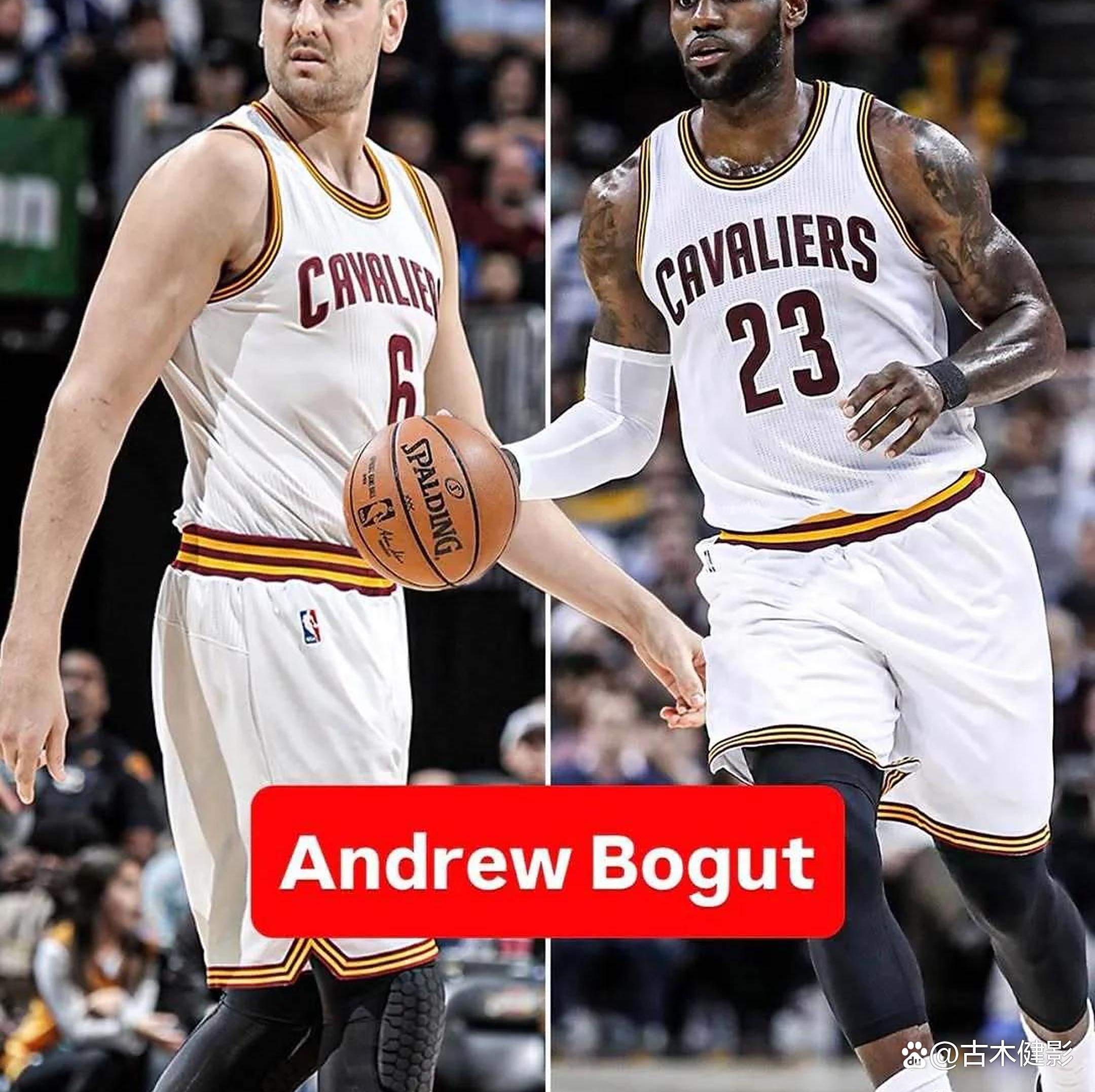 NBA新科状元秀比拼!谁将成为新一代的超级巨星?的简单介绍 NBA新科状元秀比拼!谁将成为新一代的超级巨星?的简单介绍