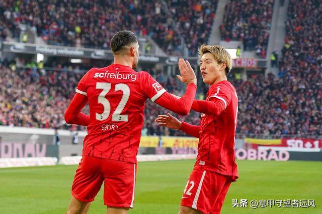 包含法兰克福队对阵不莱梅的胜利之战的词条