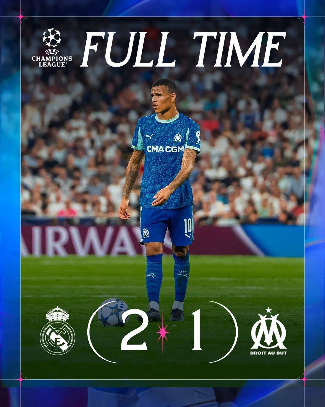 重磅巨星加盟！法甲联赛引发球迷热议！