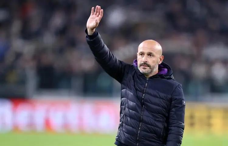 关于佛罗伦萨主场击败克罗托内，继续前进的信息