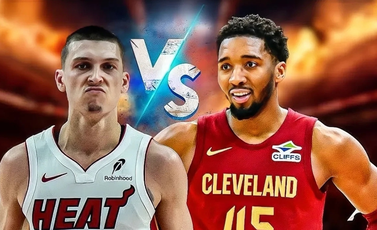 热火客场击败奇才，取得两连胜