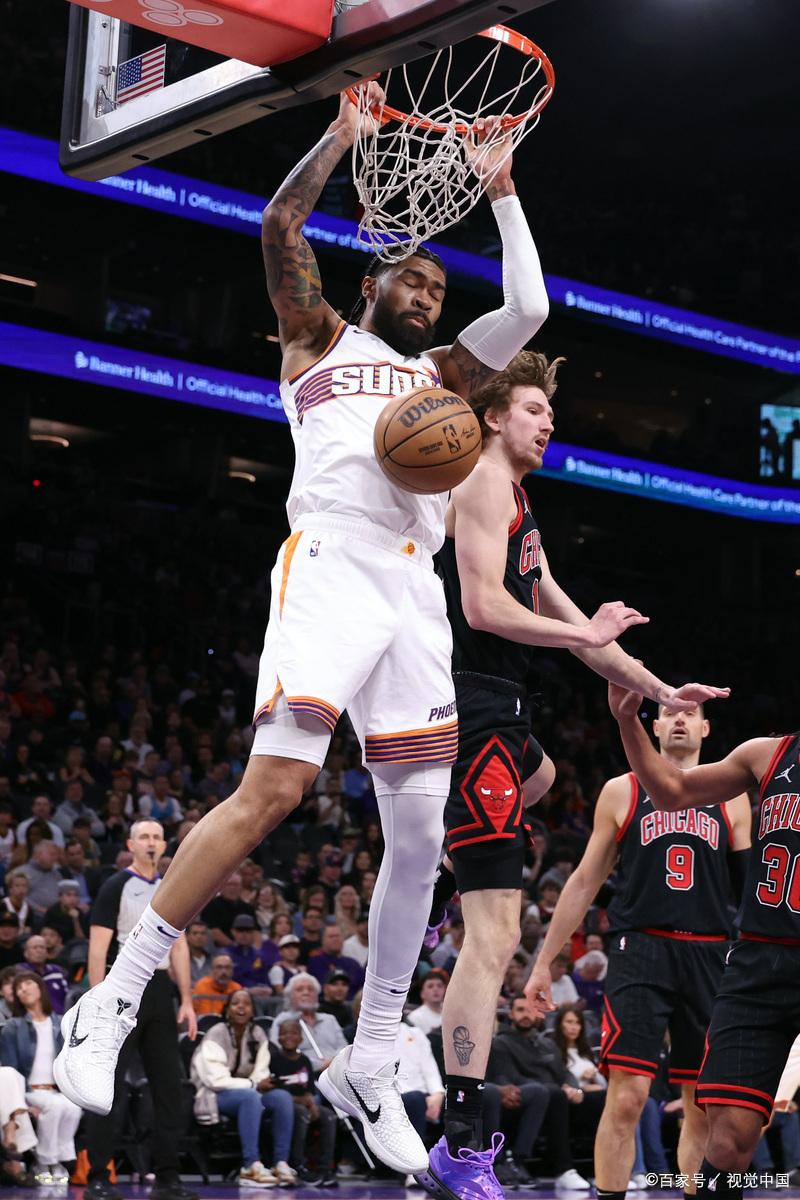 凯尔特人不敌太阳，遭遇连败