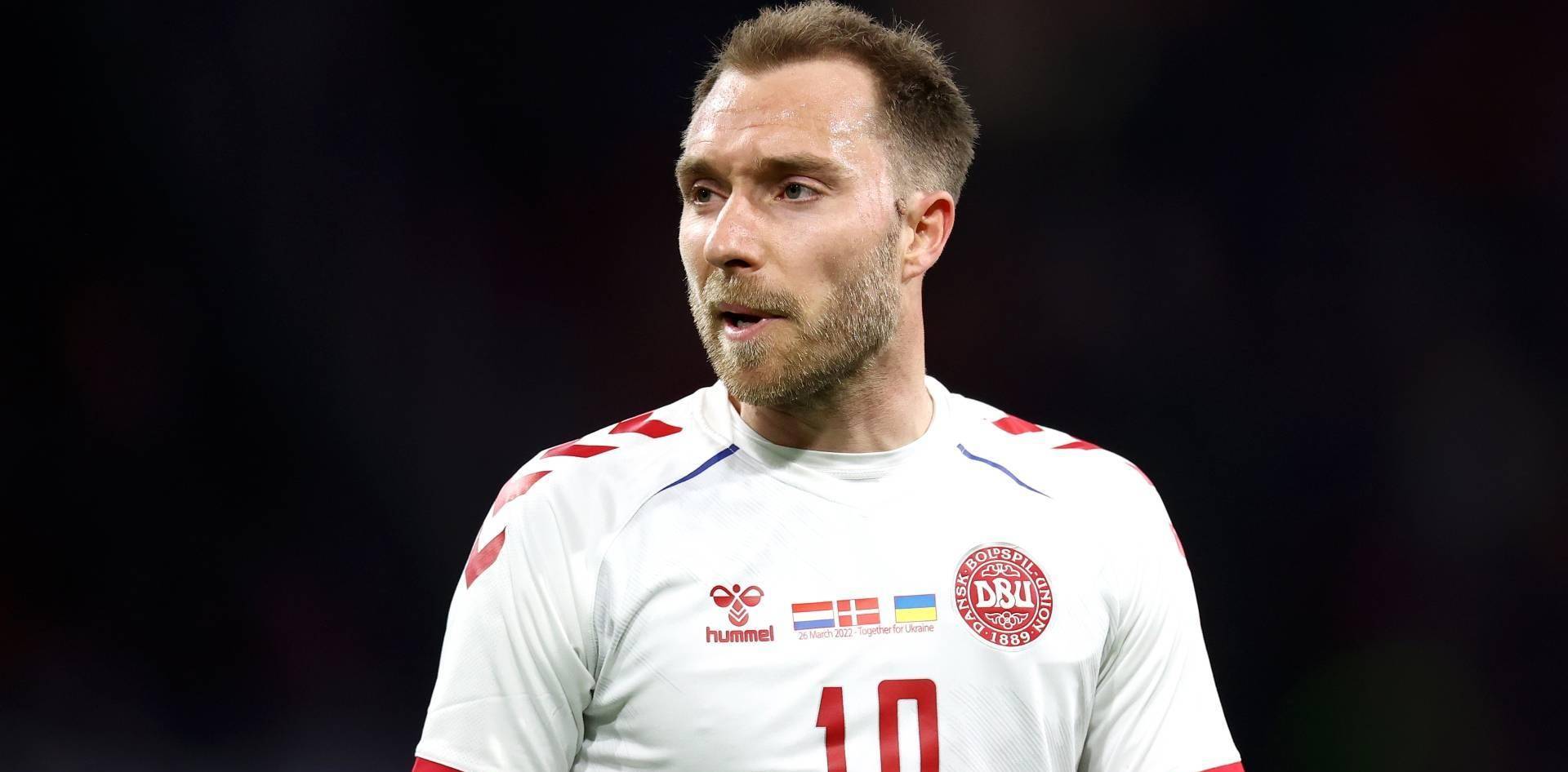 丹麦喜获胜利：实力证明令人钦佩的简单介绍