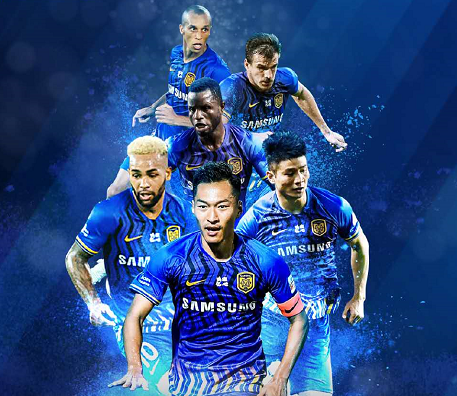 富力客场险胜，苏宁再添失利的简单介绍