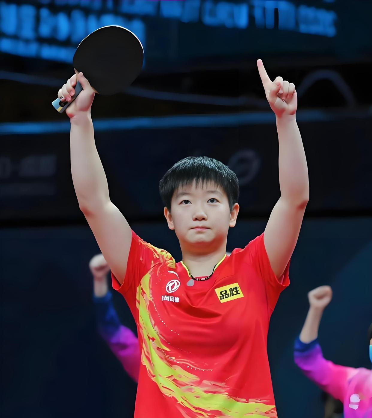 湖北华凯队教练团队换血，球队要迎来变革