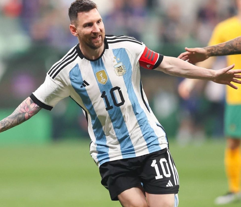 拜仁慕尼黑实力强劲，卫冕冠军