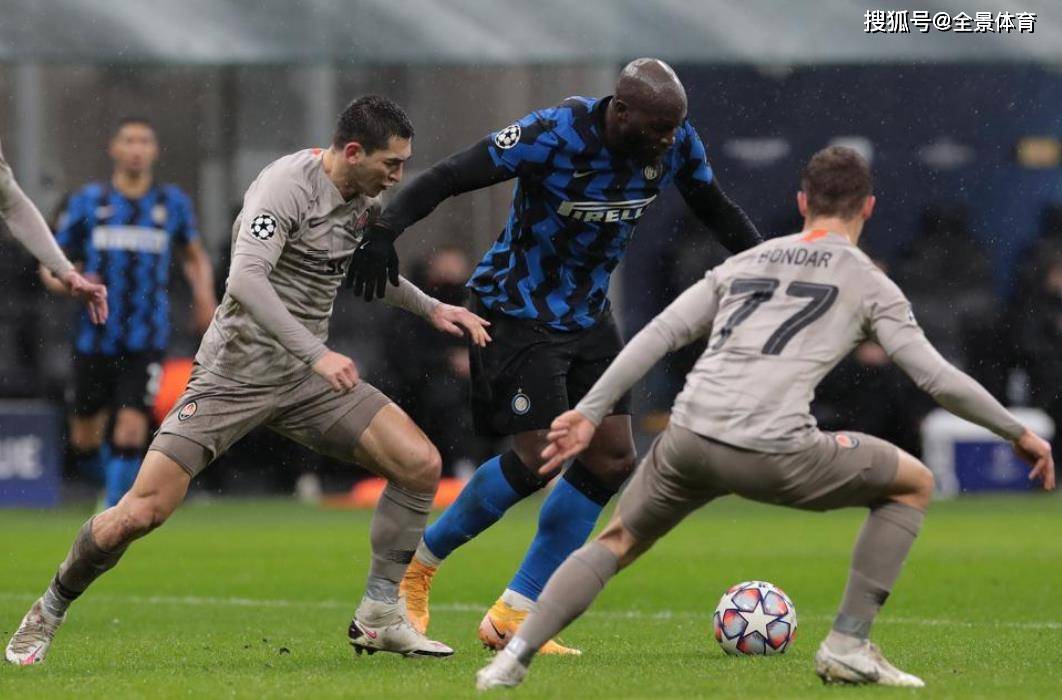 关于AC米兰客场告负,小组垫底的信息 关于AC米兰客场告负,小组垫底的信息
