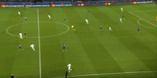 关于AC米兰客场告负,小组垫底的信息 关于AC米兰客场告负,小组垫底的信息