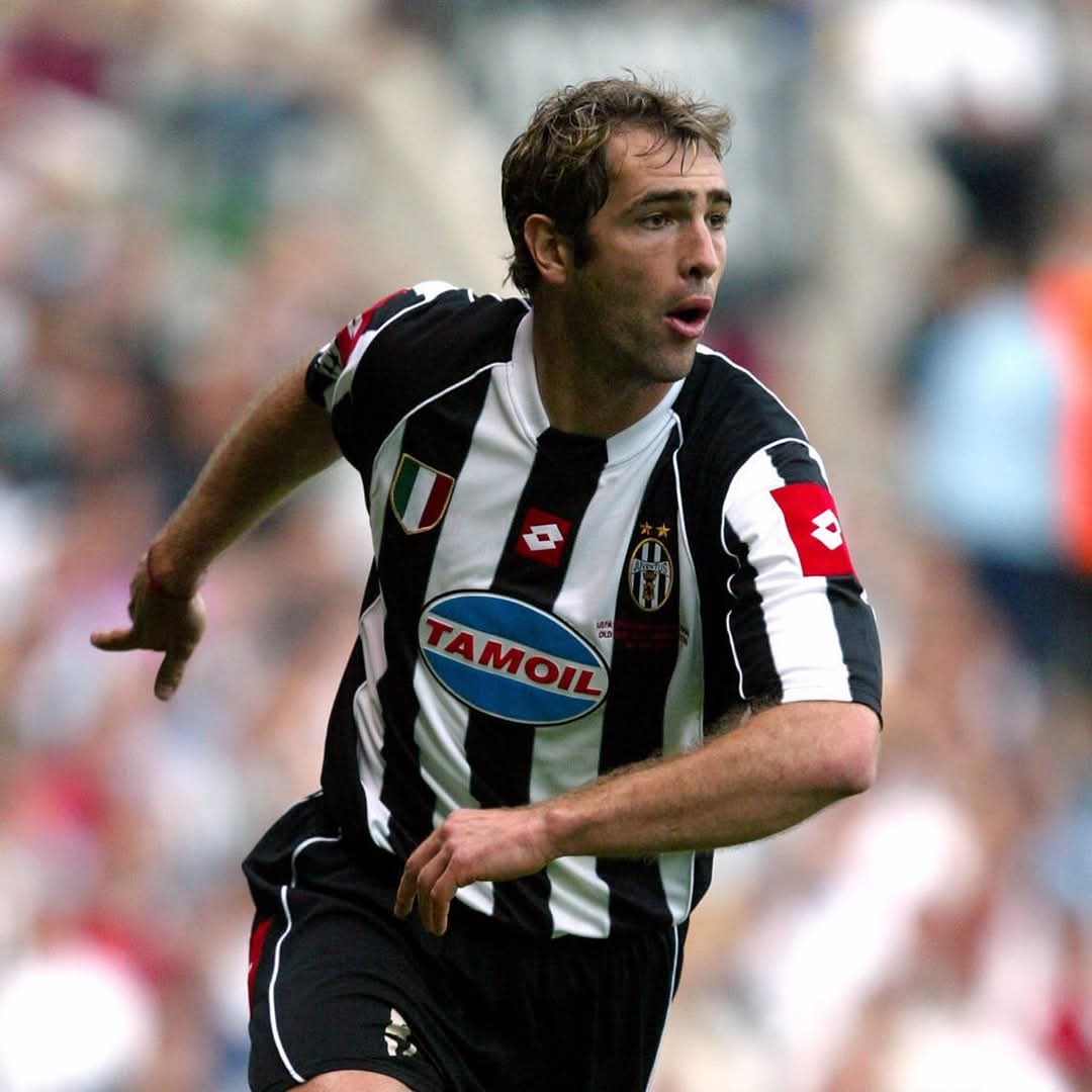 关于尤文图斯荷兰前锋抢眼表现，带领球队赢得关键一役的信息