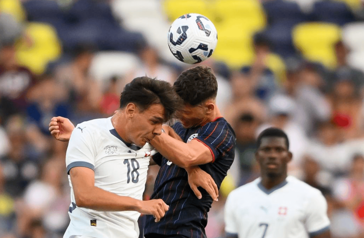 利物浦客场失利波切蒂诺尴尬的简单介绍