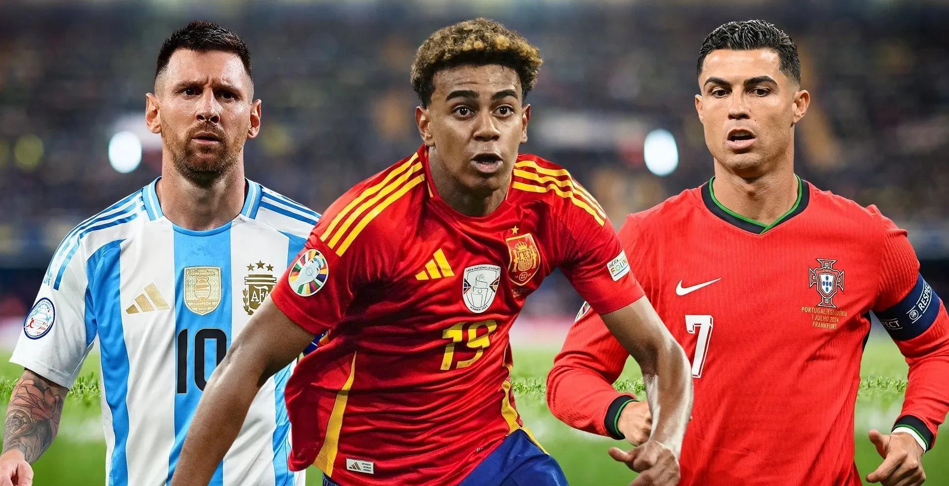 阿尔及利亚球员身体素质受关注的简单介绍