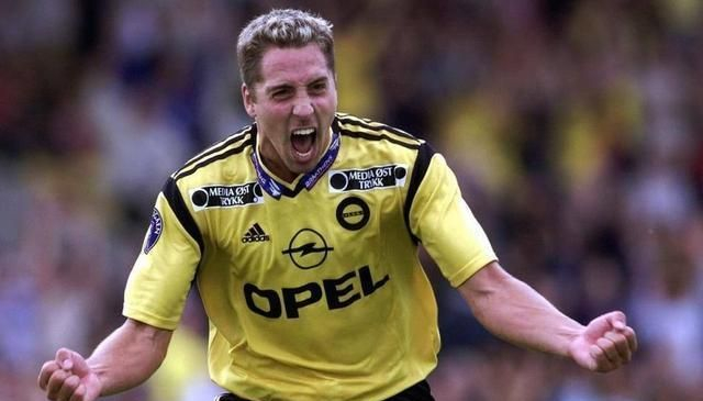 瑞士险胜挪威，下轮对阵匈牙利的简单介绍