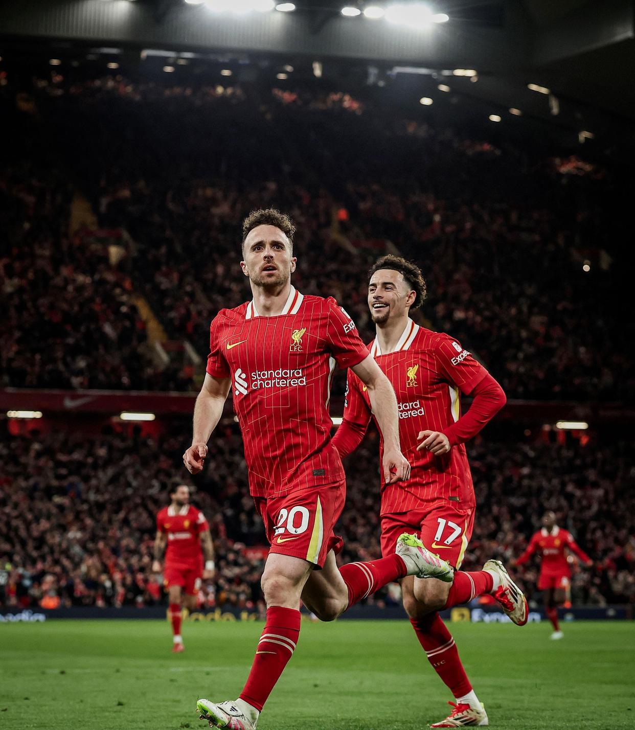 米兰再次上演德比，双方对决谁能获胜？的简单介绍