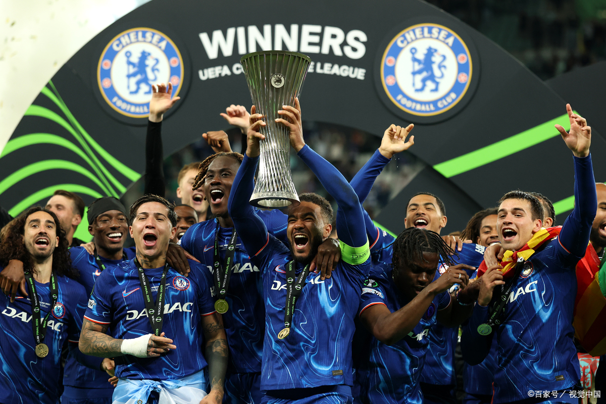 包含比利时完胜芬兰成为欧洲国家杯小组赛首位成功晋级的词条