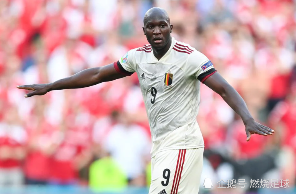 包含比利时完胜芬兰成为欧洲国家杯小组赛首位成功晋级的词条