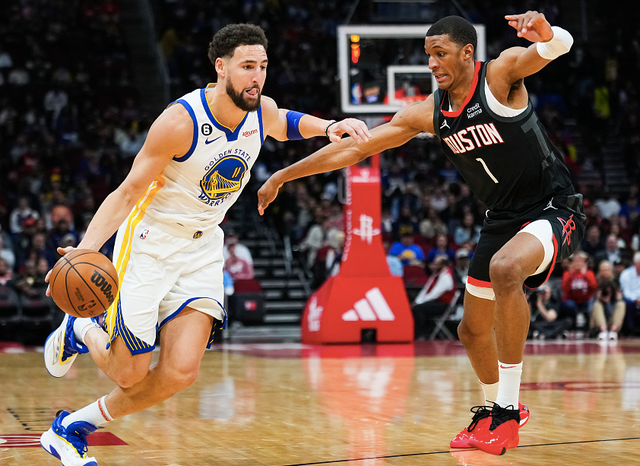 精英大战连番交锋混战争夺！