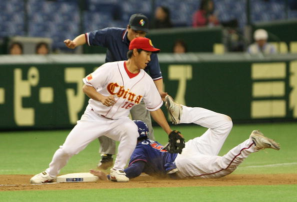 精英大战连番交锋混战争夺！